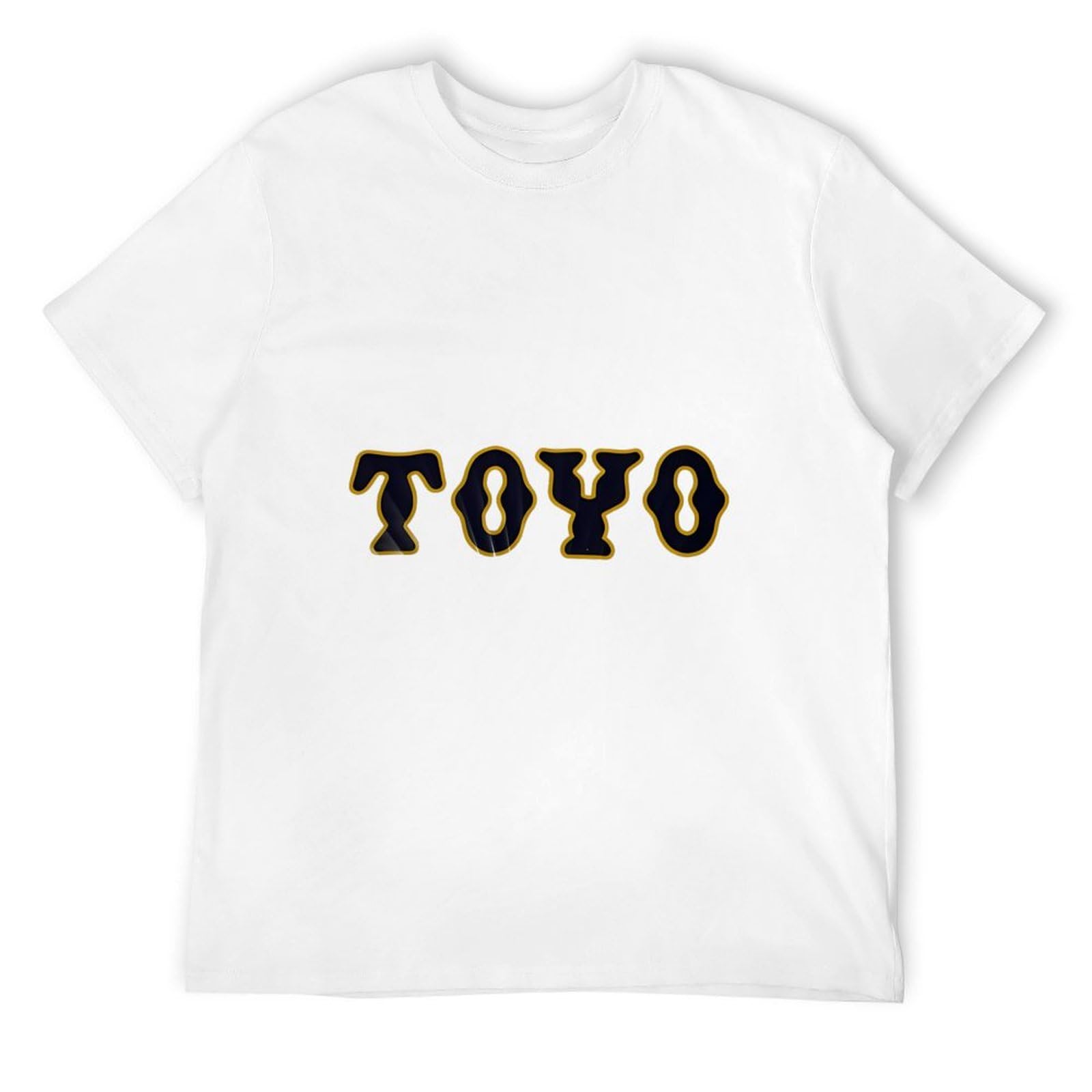 東洋大姫路 野球部 ベースボールTシャツ S 東洋大姫路 野球部 ベースボールTシャツ S 東洋大姫路 野球部 ベース